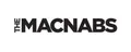 The MacNabs logo (real estate team, Coquitlam, BC, Canada), a Coding Bull client
