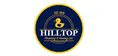 Hilltop Plumbing & Heating logo (plumbing and heating, White Rock, BC, Canada), a Coding Bull client