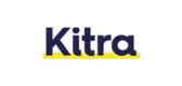 Kitra Cabinet Painting logo (cabinet painting, North Vancouver, BC, Canada), a Coding Bull client
