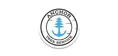 Anchor Tree Service logo (tree service, Victoria, BC, Canada), a Coding Bull client