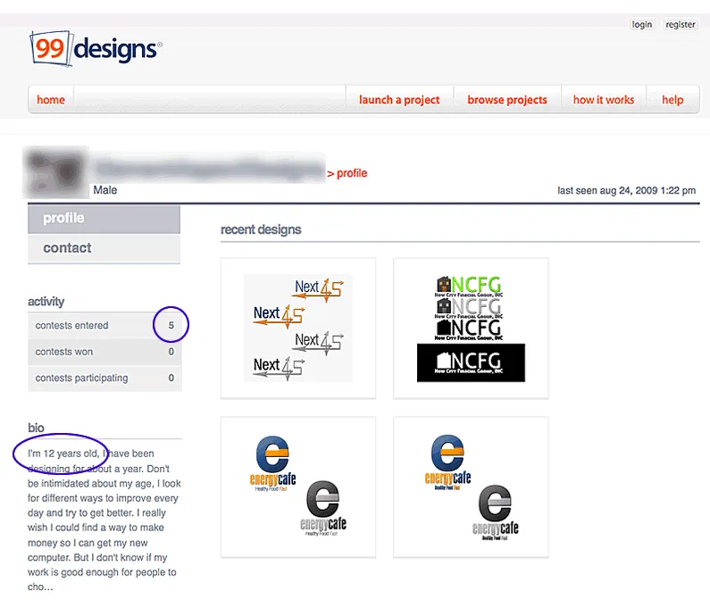 12-year-old-designer-99designs-2