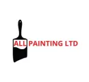 All Painting Ltd.: Email Marketing, before and after