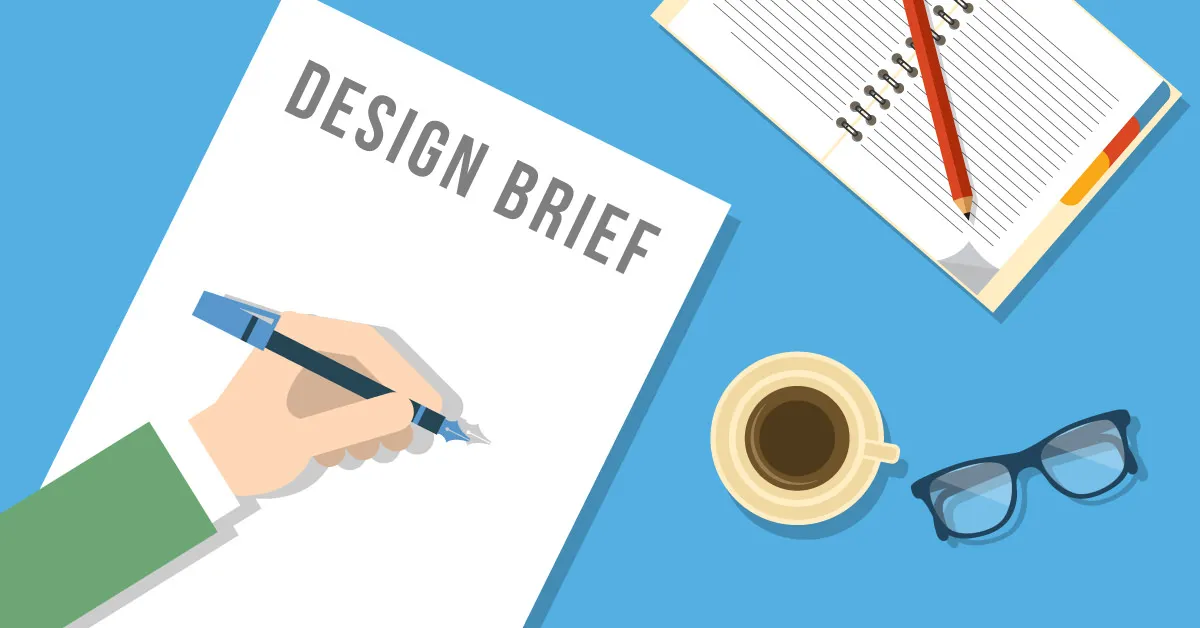 blog-header-newsize