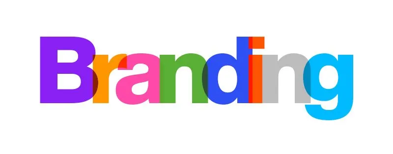 branding-1