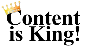 content-king1