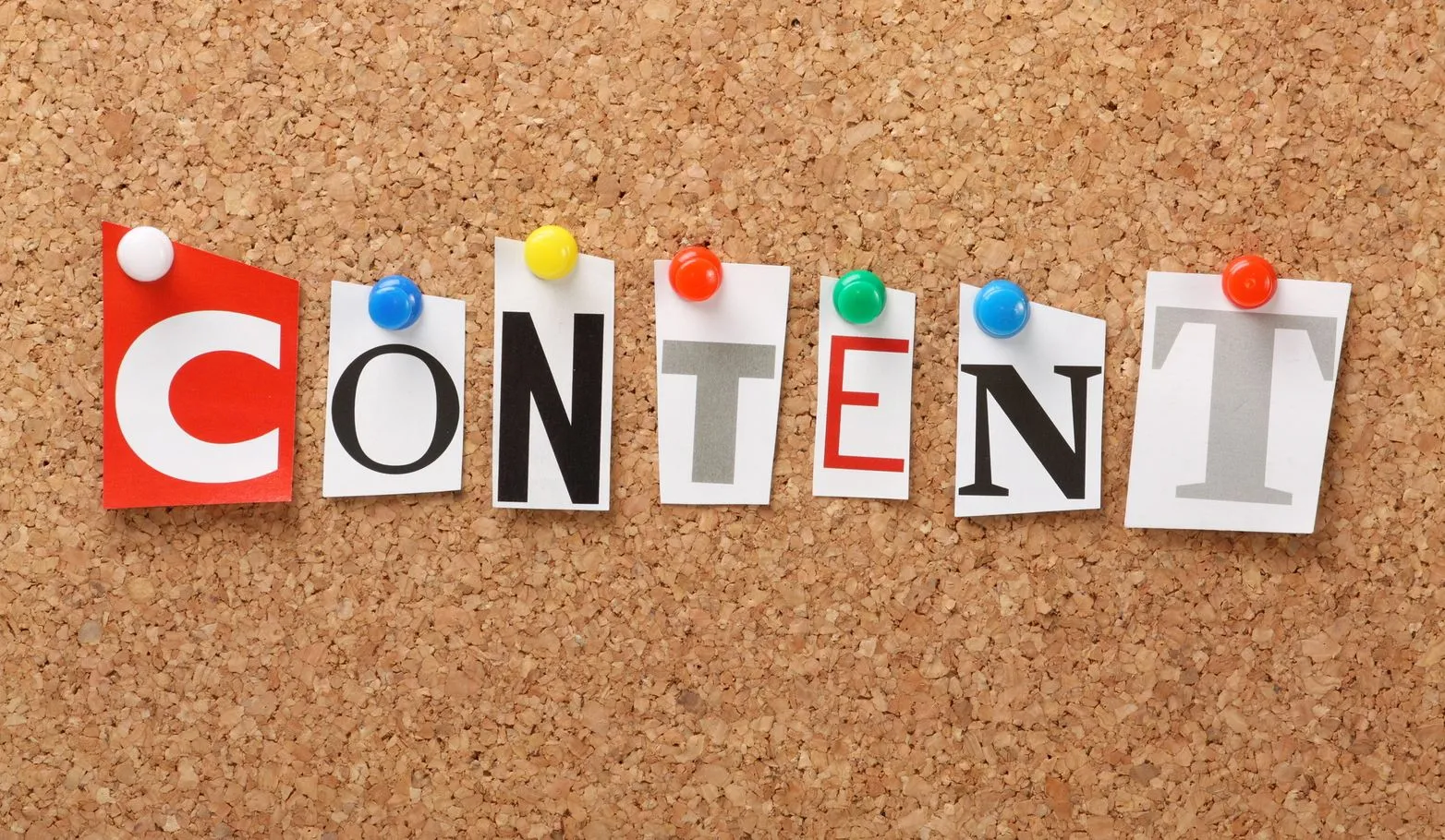 Content-Leaders-Masterclass-2016