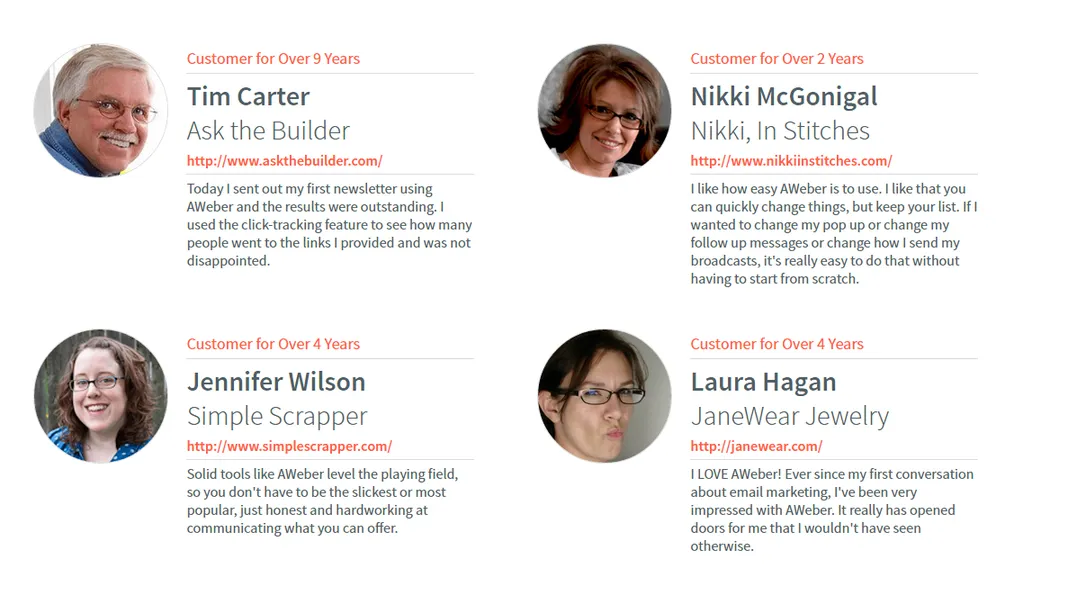 customer-testimonials-aweber-lifecycle