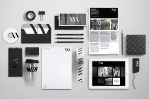 CVM_branding_suite2