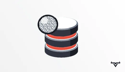 database (1)