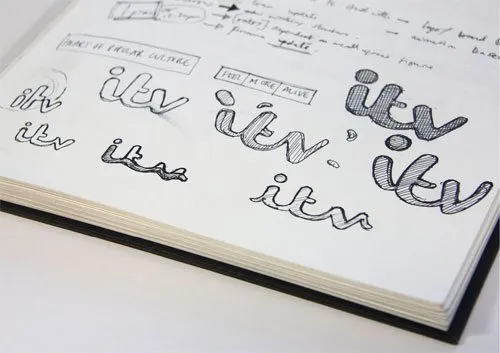 itv-logo-sketches-02