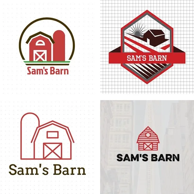 logo-builder
