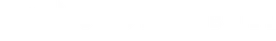 Coding Bull