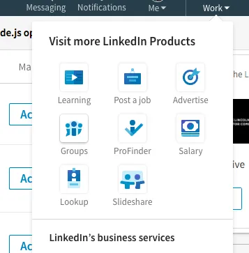 Screen Shot 2017-04-27 at 9.57.18 AM