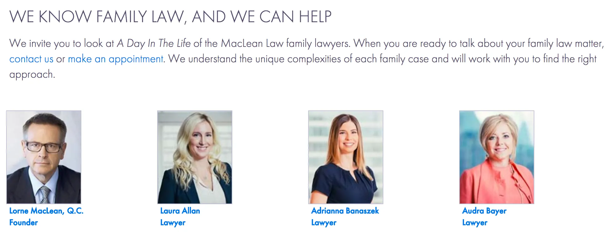 Screen Shot 2017-08-08 at 10.02.33 AM