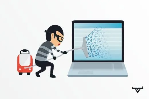 stealing traffic (1)
