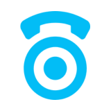 Call Tracking Metrics