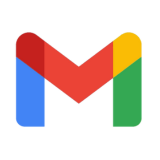Gmail