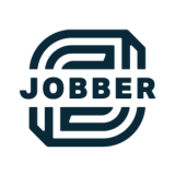 Jobber