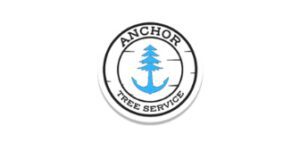 Anchor Tree Services