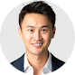 Bily Xiao Icon