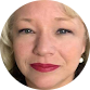 Brenda Travis Icon