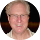 Glenn Sigurdson, C.M. Icon