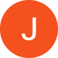 Jonathan Fantillo Icon