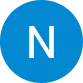 Niubility Xu Icon