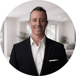 Jordan Macnab Icon