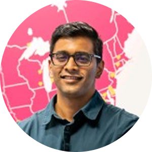 Shreenath Ganesh Icon
