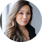 Cathy Mai Icon