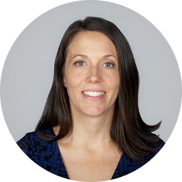 Maya Alonso Icon