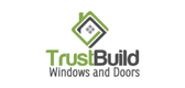Trust Build Windows & Doors