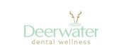 Deerwater Dental Wellness